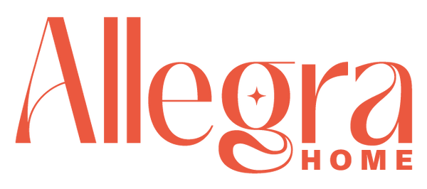 ALLEGRA HOME