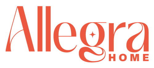 ALLEGRA HOME