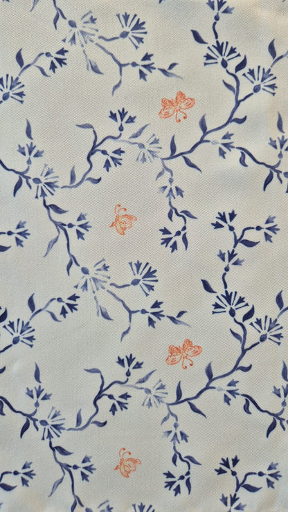 Camino de mesa 1.80 x 0.45