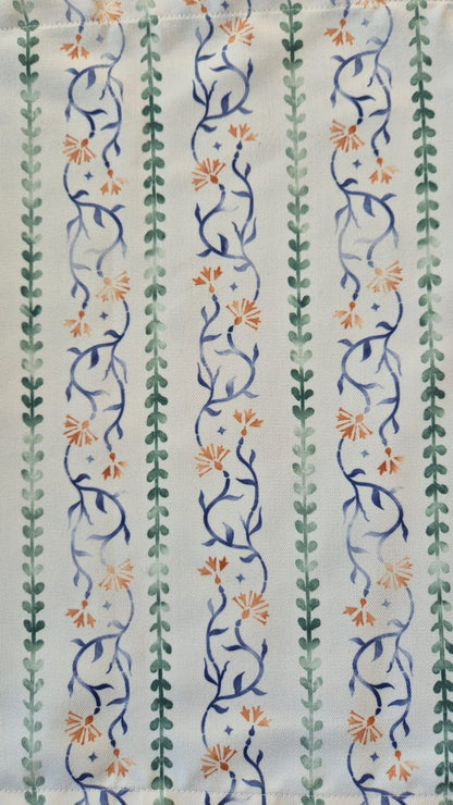 Camino de mesa 1.80 x 0.45